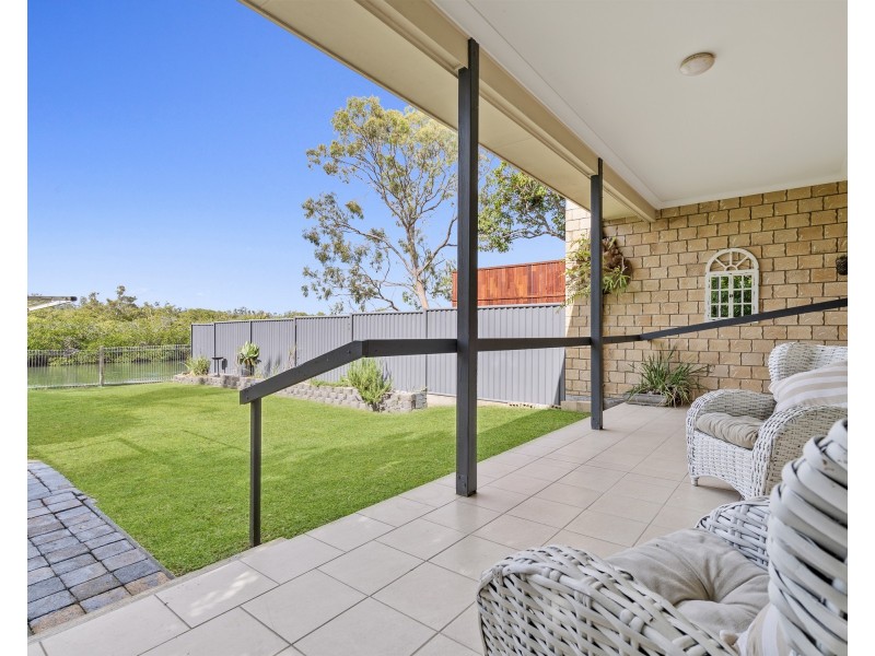 2/154 Kennedy Drive, Tweed Heads West NSW 2485