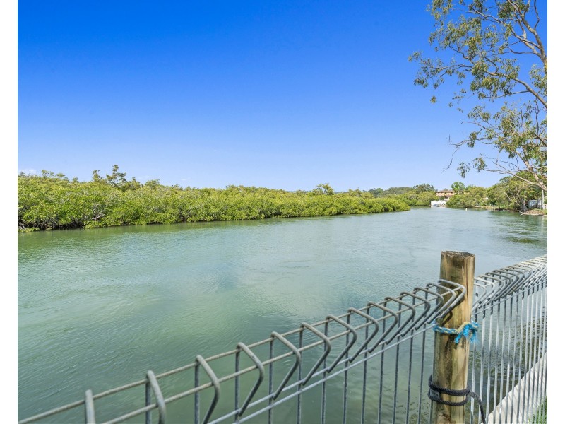 2/154 Kennedy Drive, Tweed Heads West NSW 2485