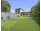 2/154 Kennedy Drive, Tweed Heads West NSW 2485