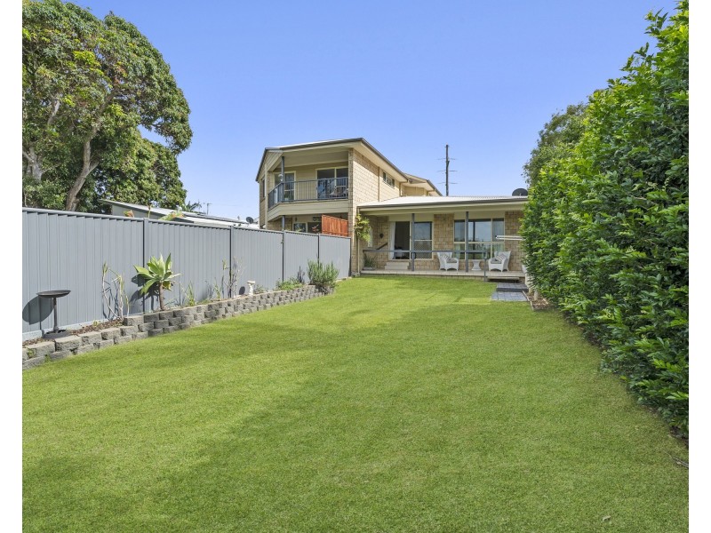 2/154 Kennedy Drive, Tweed Heads West NSW 2485