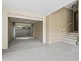 2/154 Kennedy Drive, Tweed Heads West NSW 2485