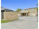 2/154 Kennedy Drive, Tweed Heads West NSW 2485