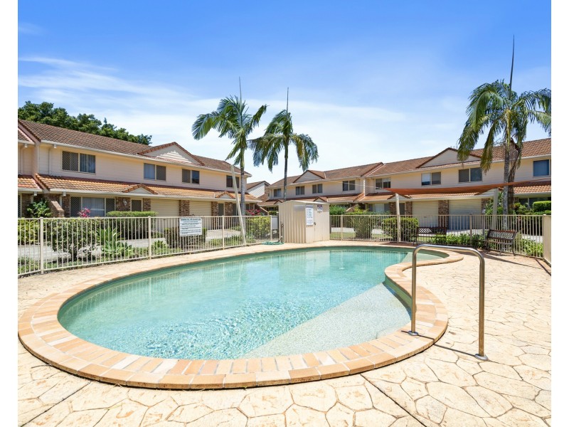 25/199 Kennedy Drive, Tweed Heads West NSW 2485