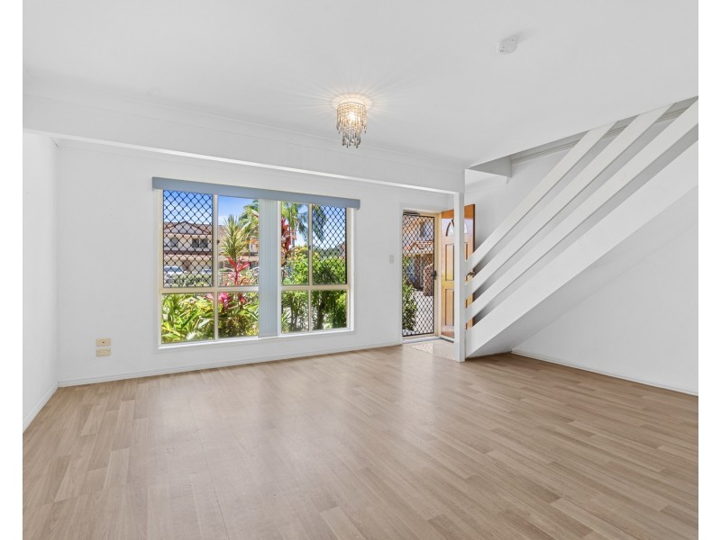 25/199 Kennedy Drive, Tweed Heads West NSW 2485