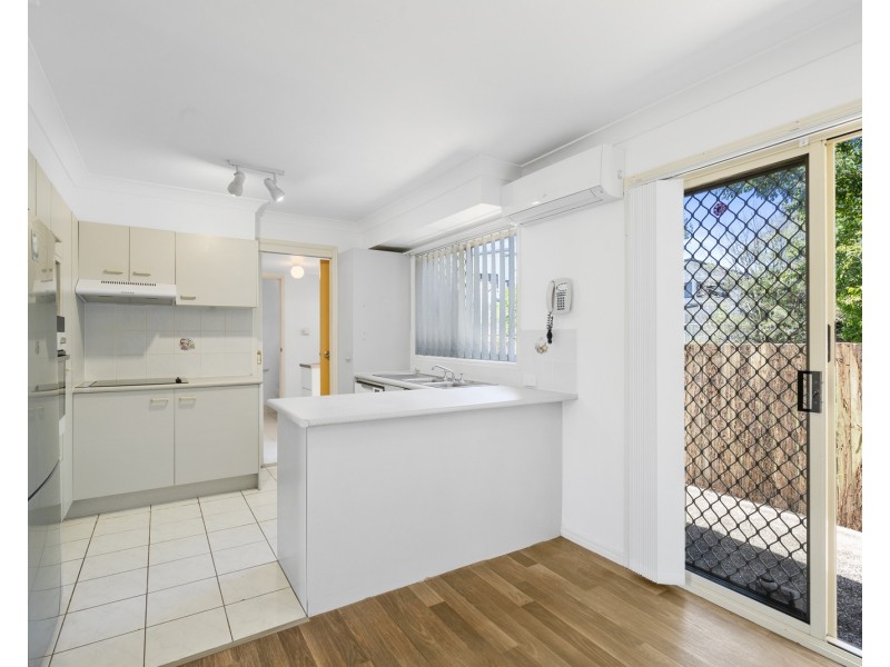 25/199 Kennedy Drive, Tweed Heads West NSW 2485