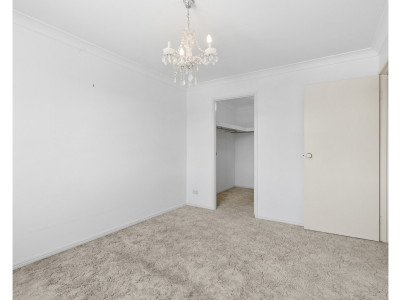 25/199 Kennedy Drive, Tweed Heads West NSW 2485