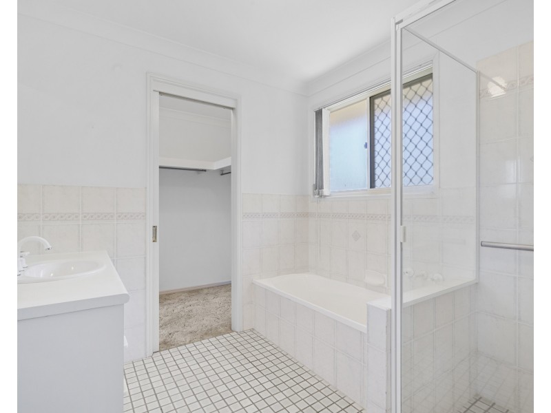 25/199 Kennedy Drive, Tweed Heads West NSW 2485