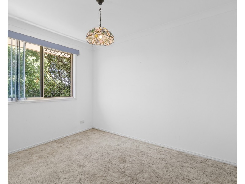 25/199 Kennedy Drive, Tweed Heads West NSW 2485