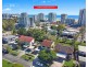 4/29 Coolangatta Road, Coolangatta QLD 4225