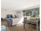 4/29 Coolangatta Road, Coolangatta QLD 4225