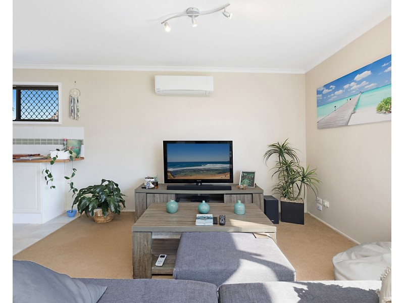 4/29 Coolangatta Road, Coolangatta QLD 4225