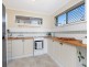 4/29 Coolangatta Road, Coolangatta QLD 4225