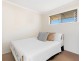 4/29 Coolangatta Road, Coolangatta QLD 4225