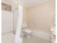 4/29 Coolangatta Road, Coolangatta QLD 4225
