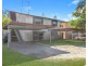 4/29 Coolangatta Road, Coolangatta QLD 4225