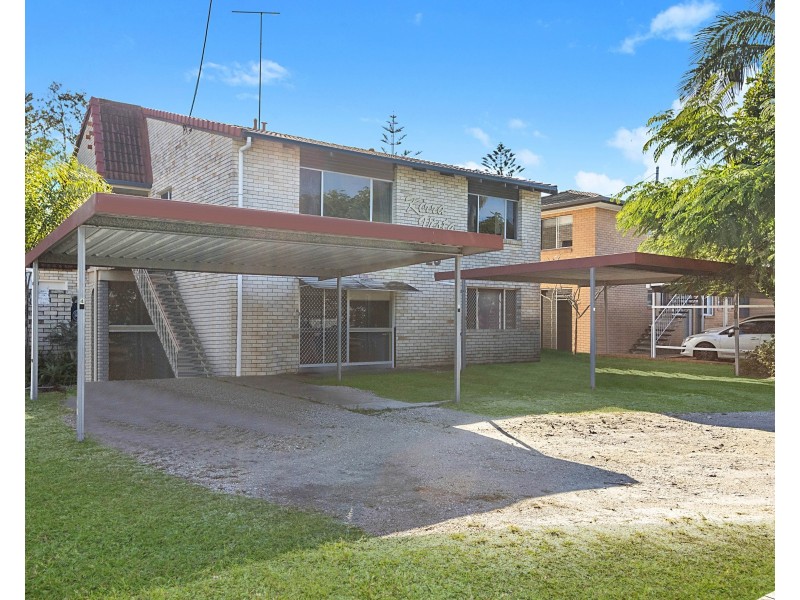 4/29 Coolangatta Road, Coolangatta QLD 4225