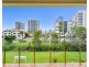5/1 Coolangatta Road, Coolangatta QLD 4225