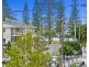 5/1 Coolangatta Road, Coolangatta QLD 4225