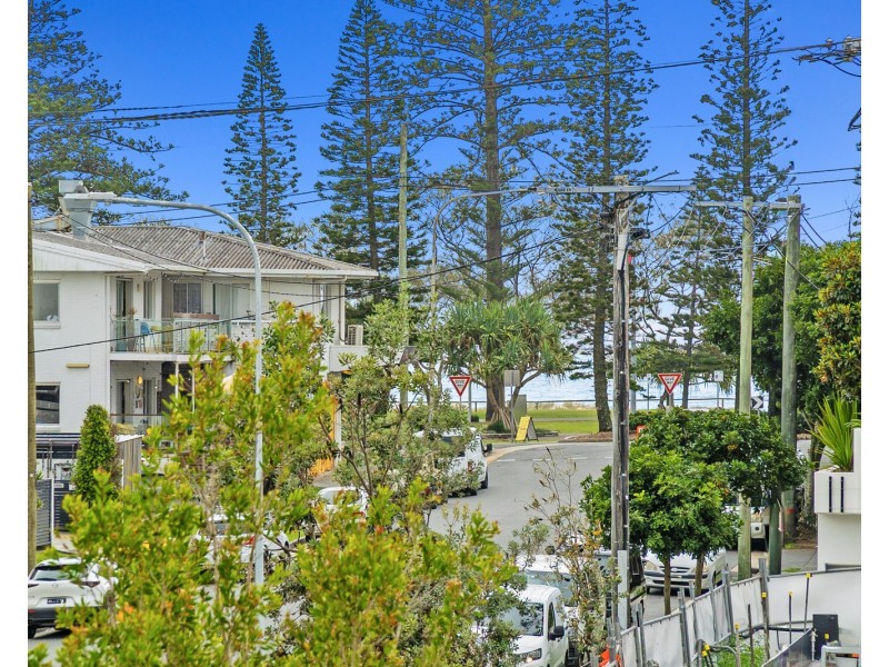 5/1 Coolangatta Road, Coolangatta QLD 4225