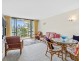 5/1 Coolangatta Road, Coolangatta QLD 4225