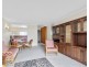 5/1 Coolangatta Road, Coolangatta QLD 4225