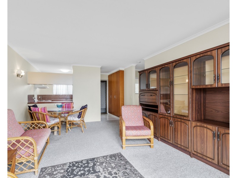 5/1 Coolangatta Road, Coolangatta QLD 4225