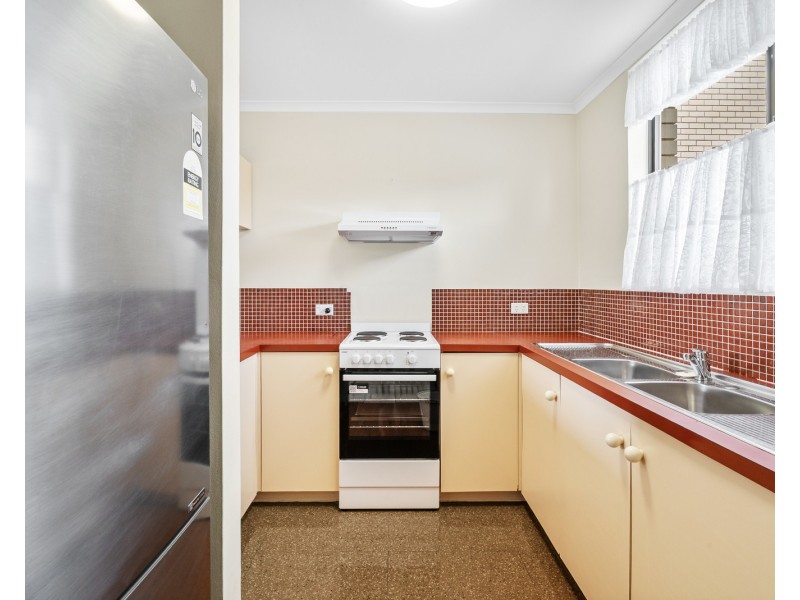 5/1 Coolangatta Road, Coolangatta QLD 4225