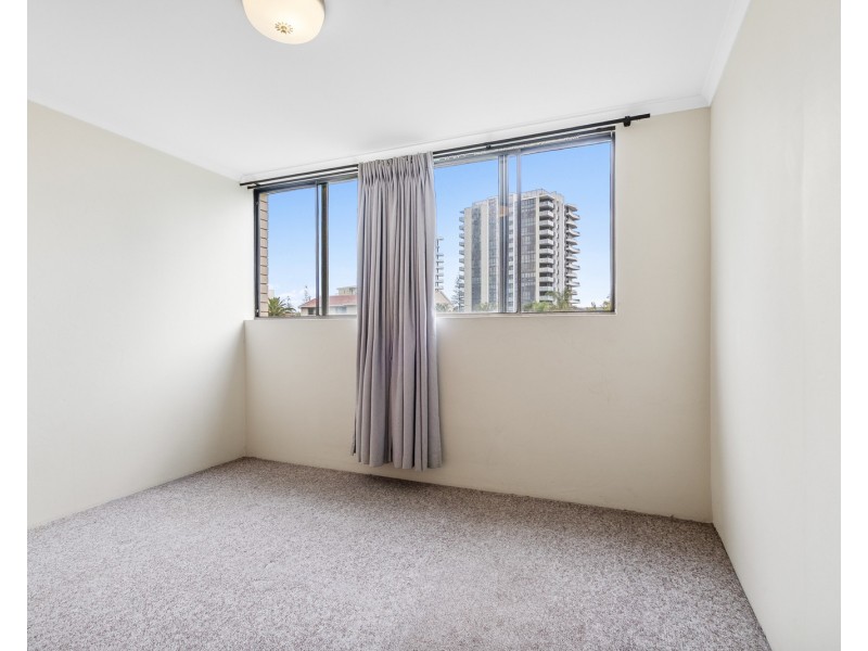 5/1 Coolangatta Road, Coolangatta QLD 4225