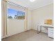 5/1 Coolangatta Road, Coolangatta QLD 4225