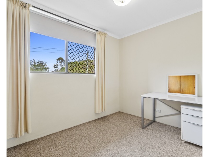 5/1 Coolangatta Road, Coolangatta QLD 4225