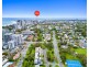 5/1 Coolangatta Road, Coolangatta QLD 4225
