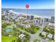 5/1 Coolangatta Road, Coolangatta QLD 4225