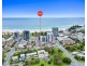 5/1 Coolangatta Road, Coolangatta QLD 4225