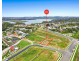 Lot 9 Sceniq, Walmsleys Road, Bilambil Heights NSW 2486
