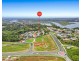 Lot 9 Sceniq, Walmsleys Road, Bilambil Heights NSW 2486