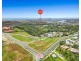 Lot 9 Sceniq, Walmsleys Road, Bilambil Heights NSW 2486