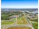 Lot 9 Sceniq, Walmsleys Road, Bilambil Heights NSW 2486