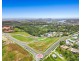 Lot 9 Sceniq, Walmsleys Road, Bilambil Heights NSW 2486