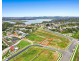 Lot 9 Sceniq, Walmsleys Road, Bilambil Heights NSW 2486