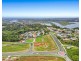 Lot 9 Sceniq, Walmsleys Road, Bilambil Heights NSW 2486