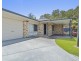 1/6 Merlot Court, Tweed Heads South NSW 2486