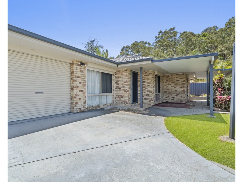1/6 Merlot Court, Tweed Heads South NSW 2486