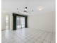 1/6 Merlot Court, Tweed Heads South NSW 2486