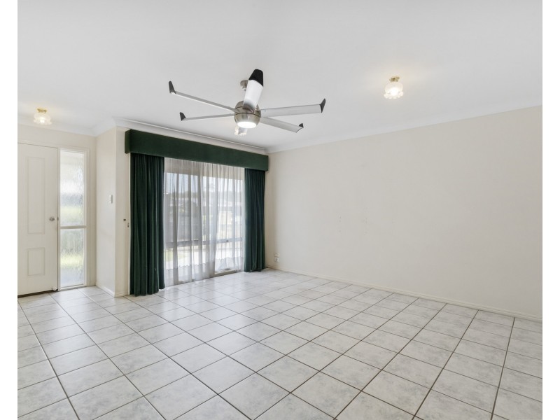 1/6 Merlot Court, Tweed Heads South NSW 2486