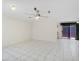 1/6 Merlot Court, Tweed Heads South NSW 2486