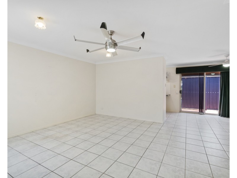 1/6 Merlot Court, Tweed Heads South NSW 2486