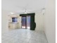 1/6 Merlot Court, Tweed Heads South NSW 2486