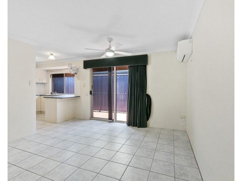 1/6 Merlot Court, Tweed Heads South NSW 2486