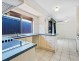 1/6 Merlot Court, Tweed Heads South NSW 2486