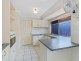 1/6 Merlot Court, Tweed Heads South NSW 2486